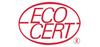 maggie-eco-cert