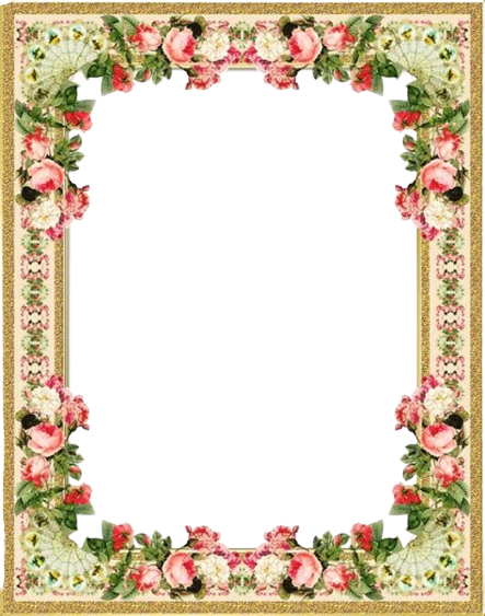 dc848b34646cfe4048462215fef89c1f-removeb