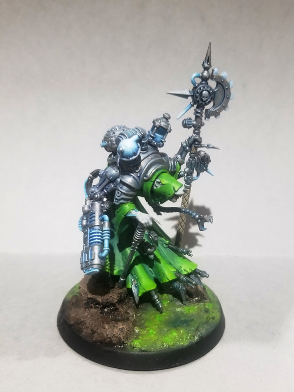 [Image: 20201111-212822.jpg]