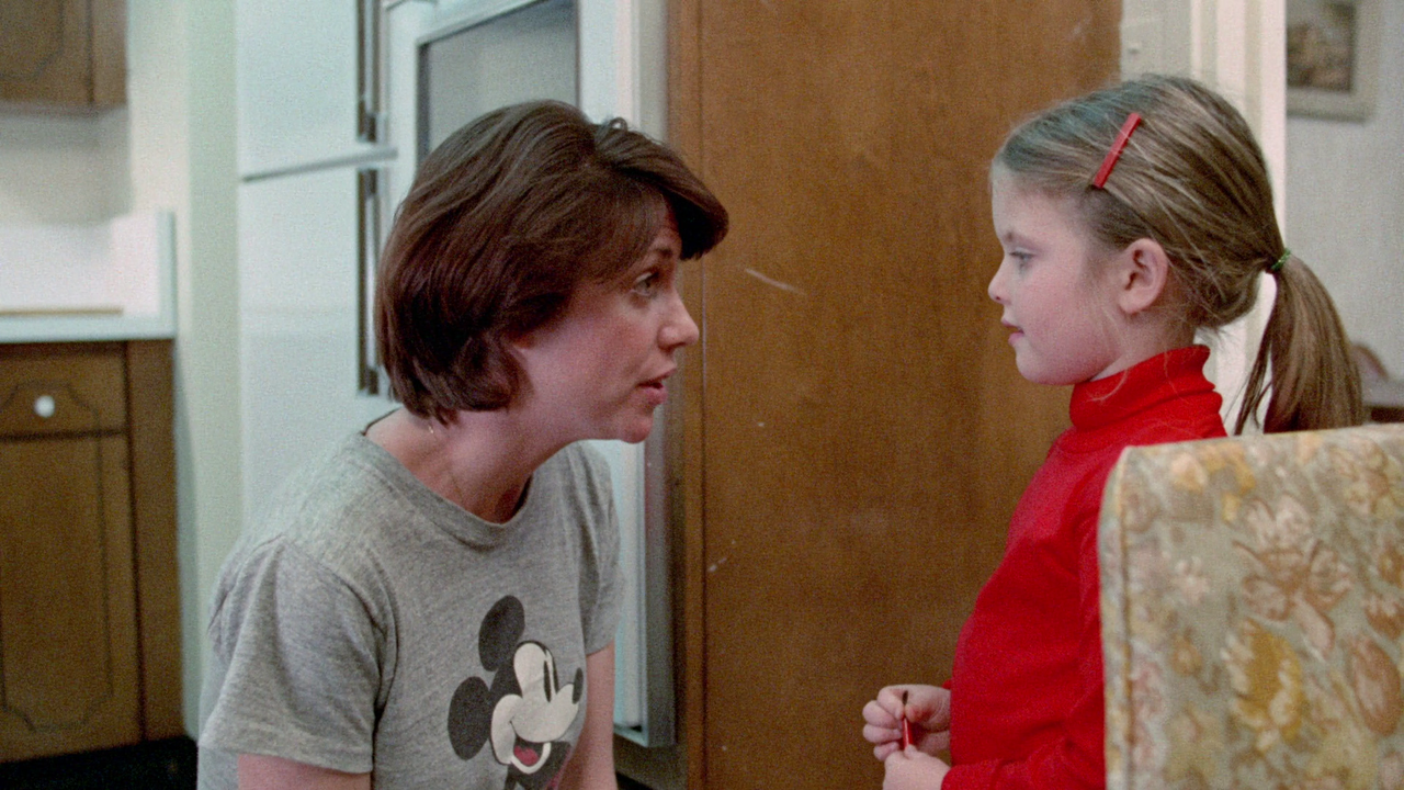 vlcsnap-2024-12-18-15h23m36s822