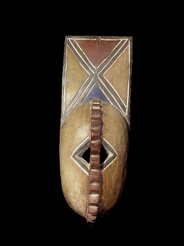 large image 1