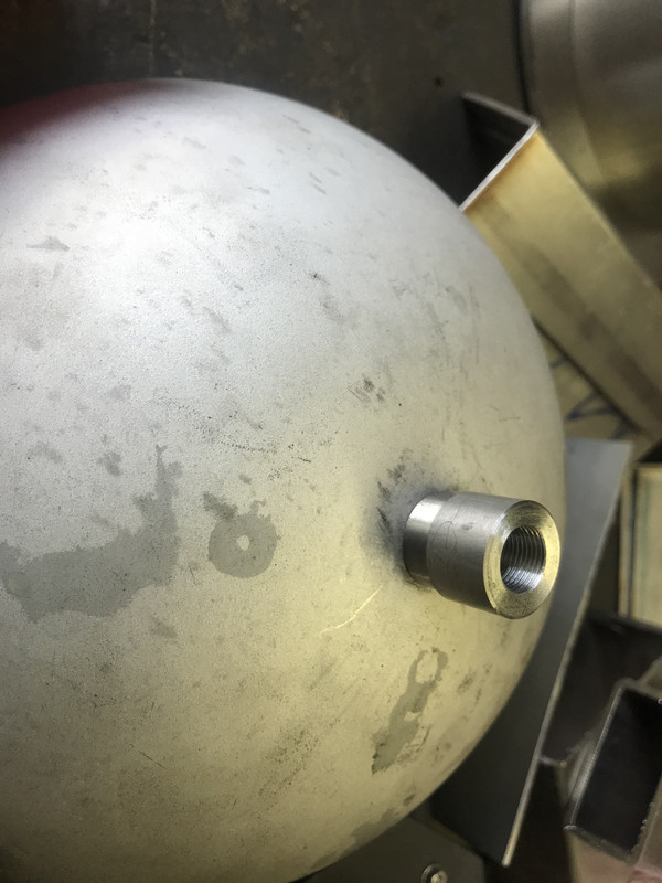 FEAA79F1-0857-42C7-BD84-19281964A818