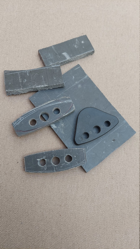 Throat-pieces-made.jpg