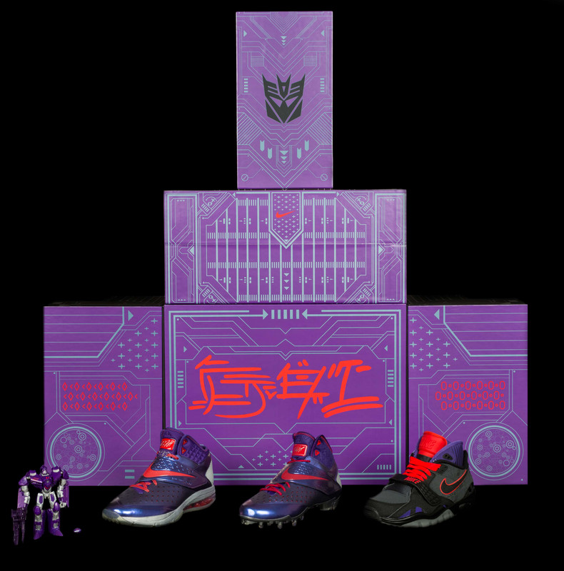 megatron_purple_box_trio_figure_25275_1384882620