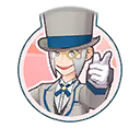 ch0109-40-kudari-st-1004-128.png