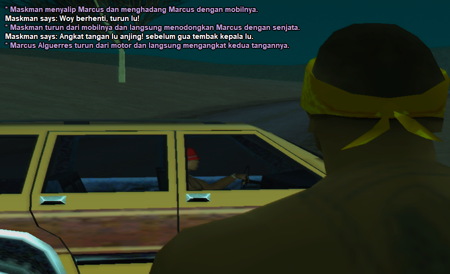 KE9.png