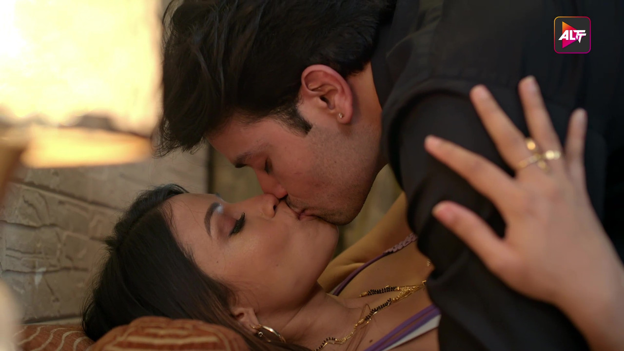 Qaatil Haseena (2024) Hindi AltBalaji Uncut Movies| 1080p | 720p | 480p | WEB-DL | Download | Watch Online