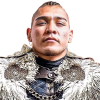 El-Hijo-del-Vikingo.png
