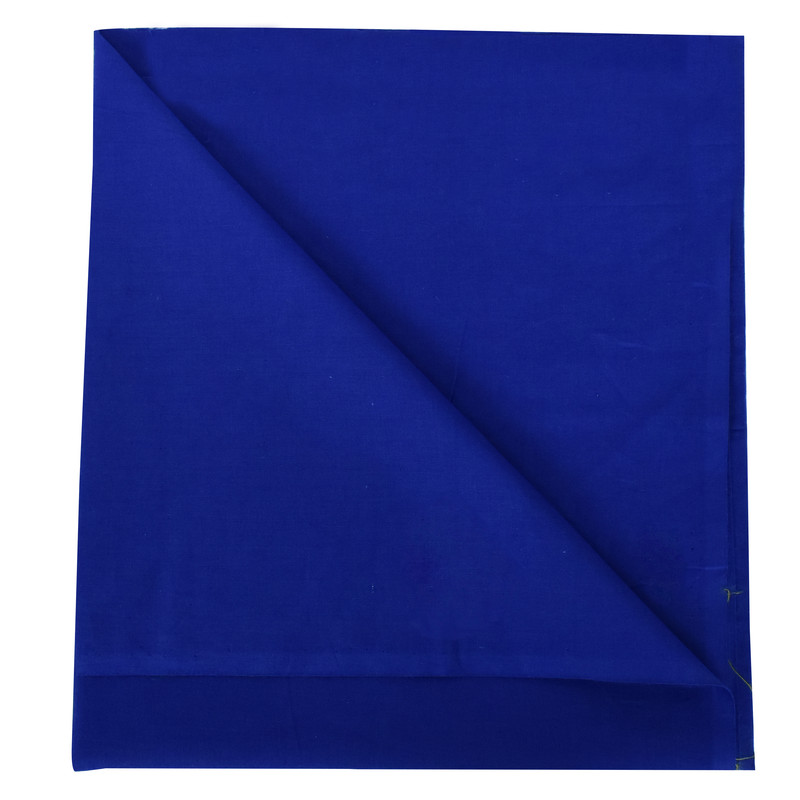 Cotton Solid Plain Fabric Dressmaking Quilting Clothes For Sewing And Crafting - Picture 23 of 123
