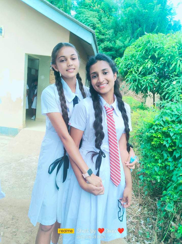 Education Photo 6