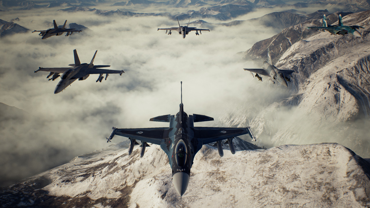 Ace7Game_2019_02_20_00_39_57_964