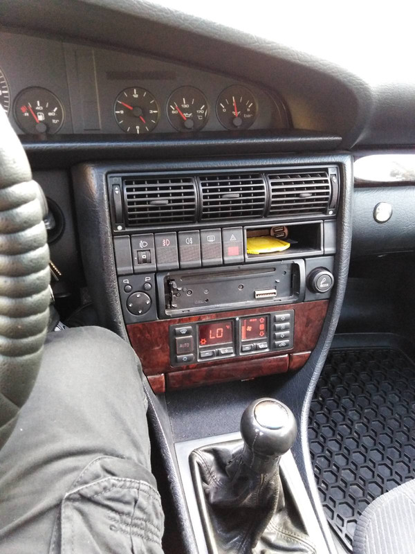 viber_image_2021-01-06_21-443