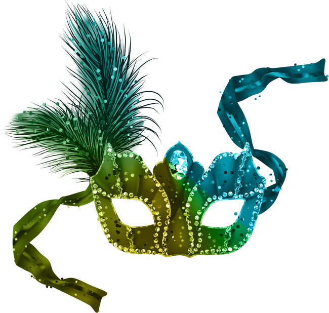 PeacockDreams_MM_Element (72)