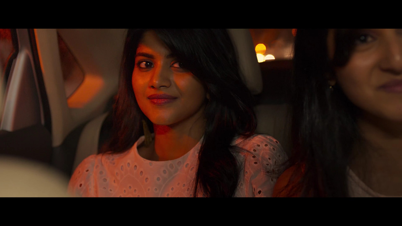 Video Capture 20251031 132729