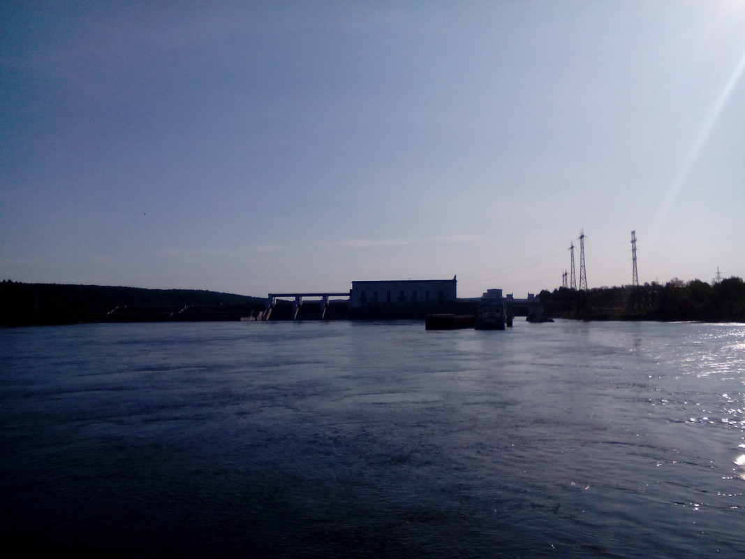 1535173416297576435118