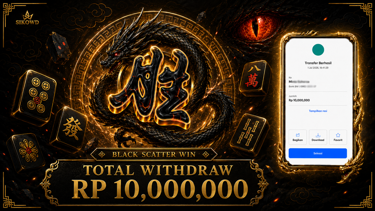 bukti-jp-tanggal-2-july-2026-06-03-37-2026-07-02
