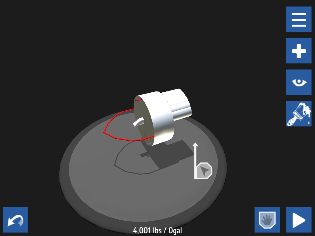 F449BED6-32DF-4CF9-9282-58162C541844