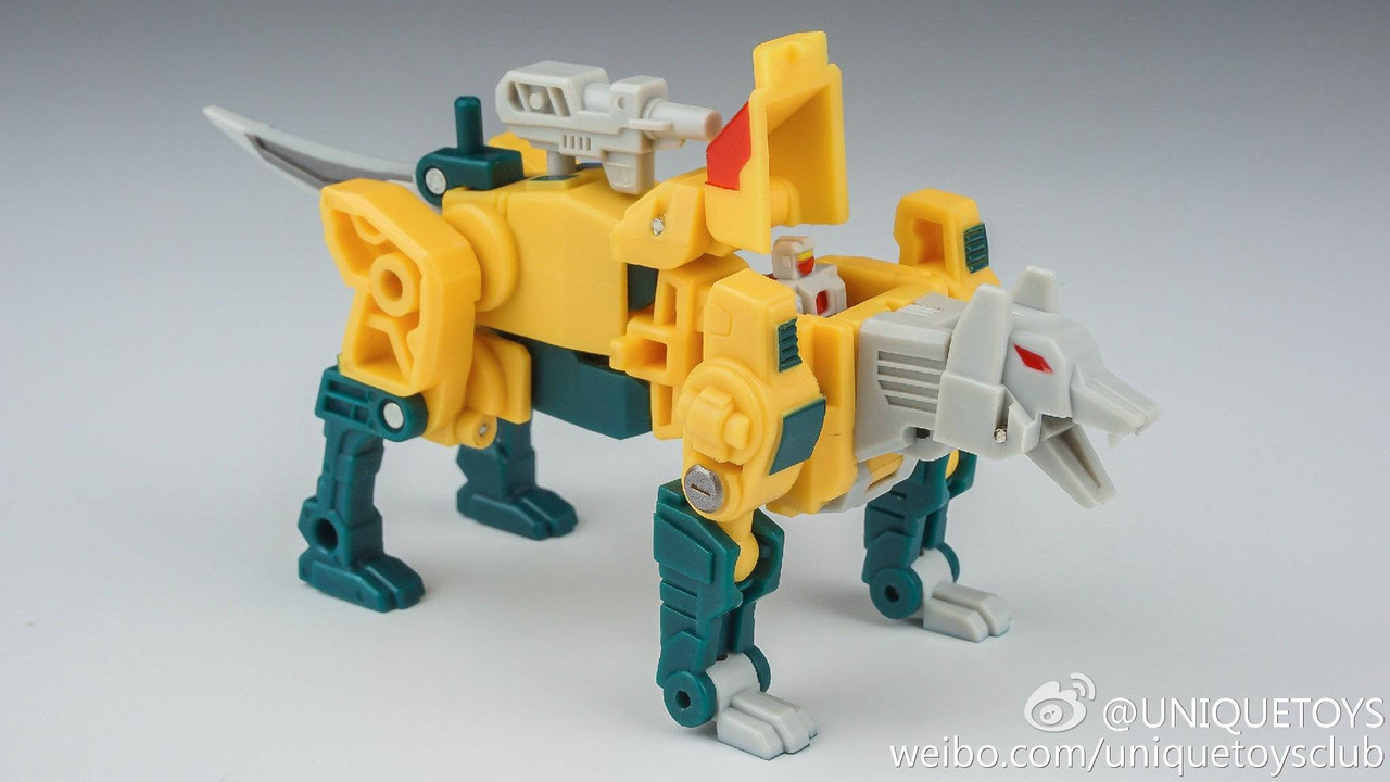 13568999_1019339231485146_4529464684346162256_o