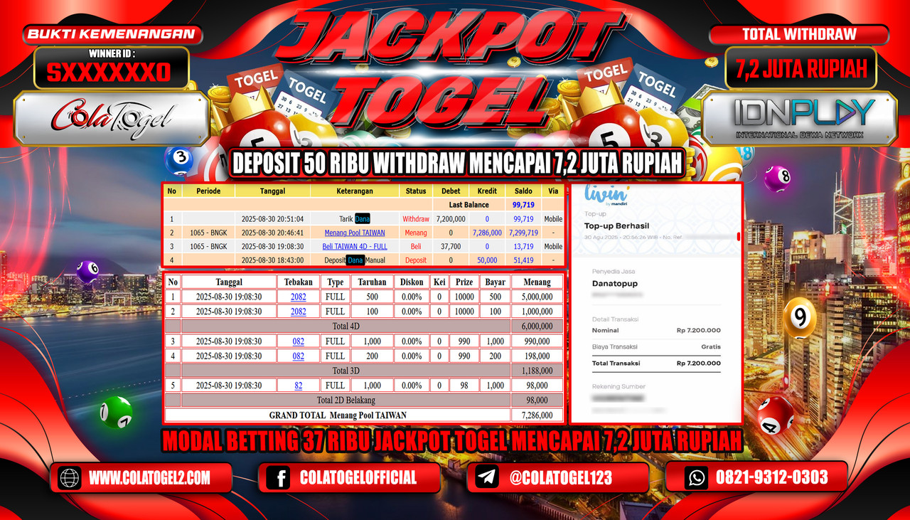 jackpot-togel-09-36-18-2025-08-30