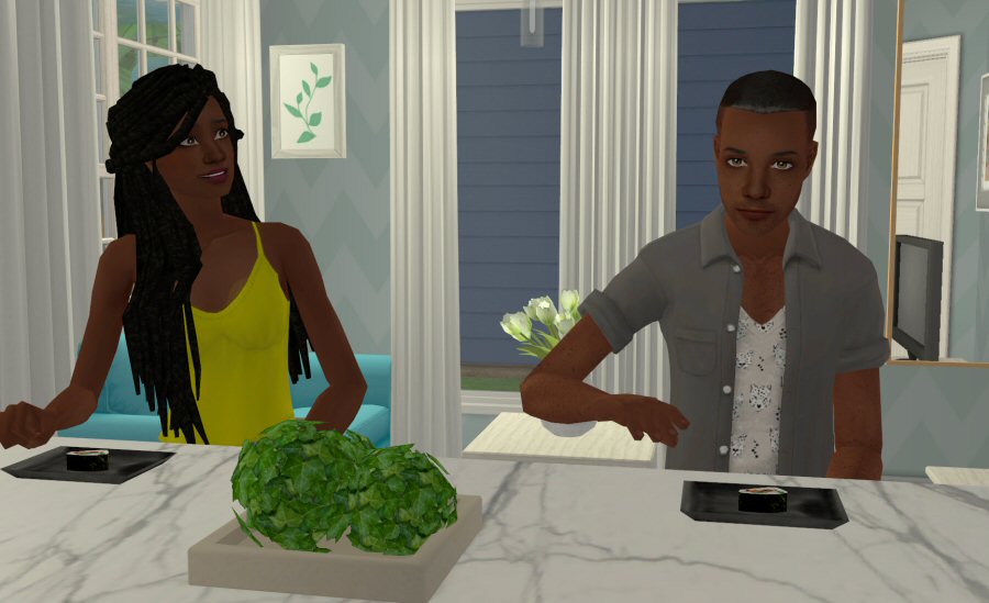 Sims2-EP9-2021-03-20-18-47-11-46