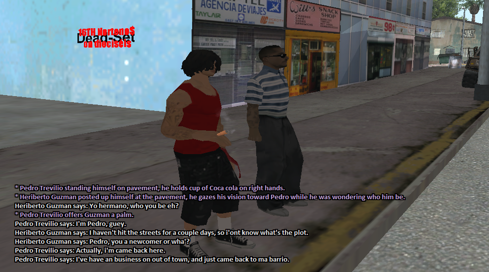 SS-FAM-SCENE-21-1.png