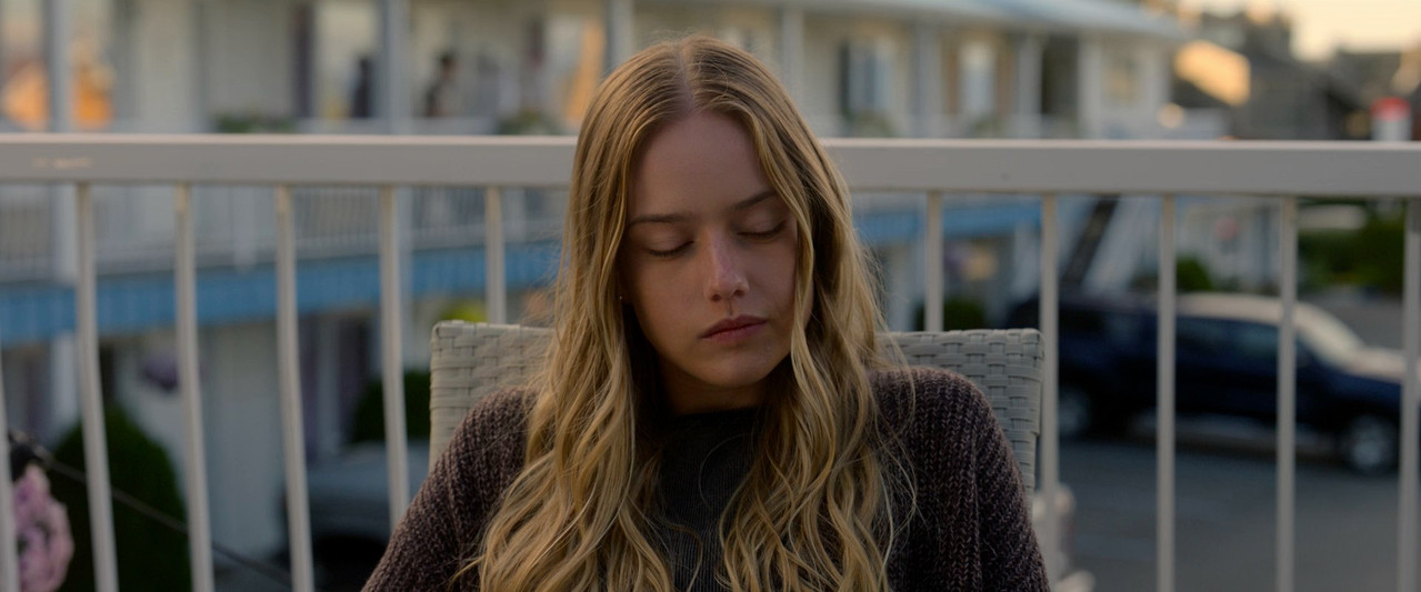 One Mile Chapter One 2026 1080p WEB DL Cast 5 1 mkv snapshot 00 15 04 904
