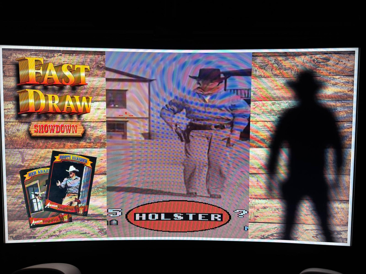 Whats-App-Image-2026-02-17-at-23-03-09-(