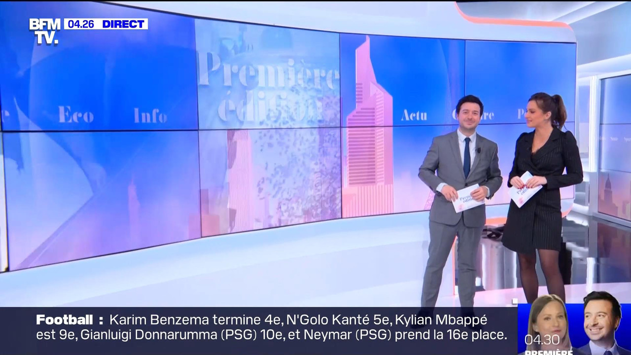 11.30 - 03.30.00 - Première édition. Un nouveau tandem prend les comm....ts_snapshot_00.02.46_[2021.