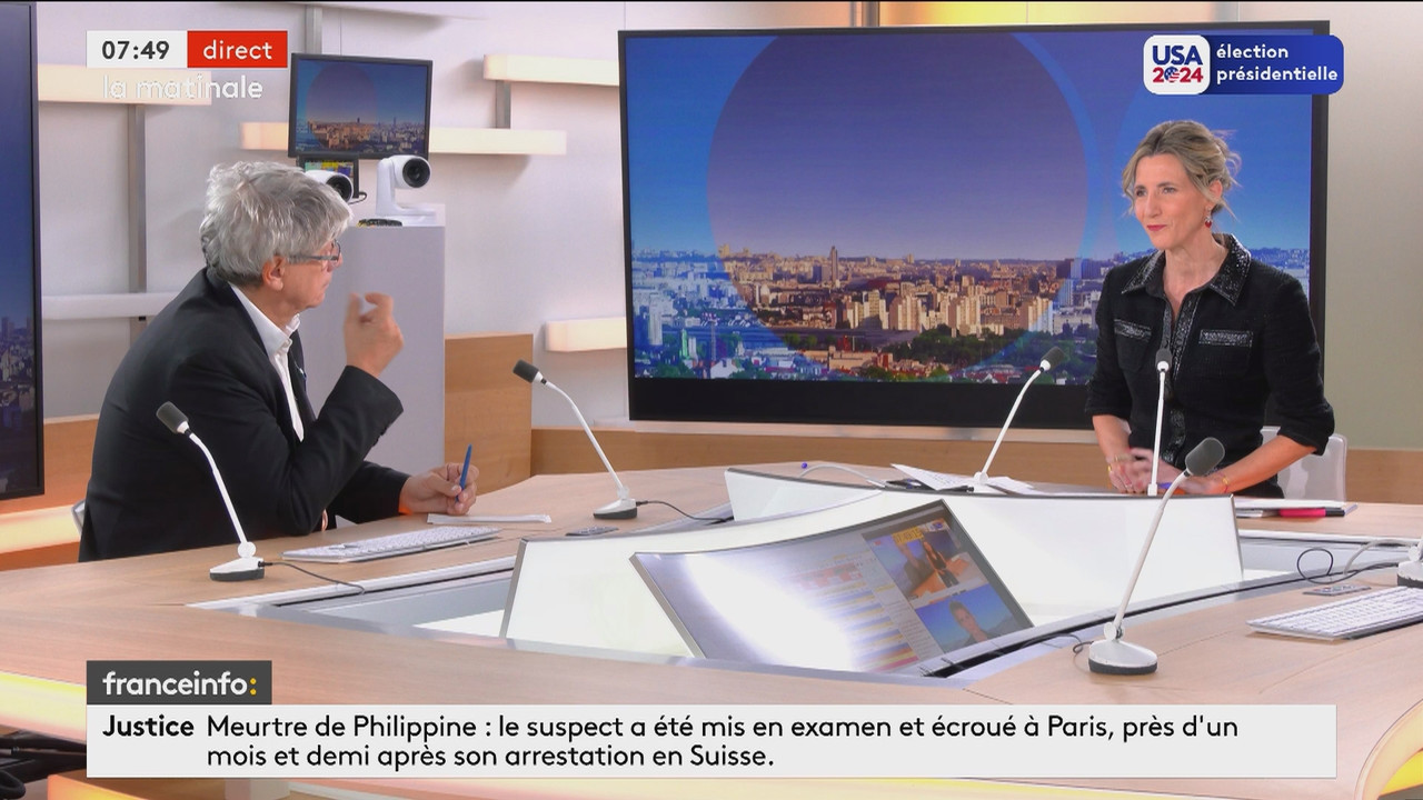 L'invité politique (Franceinfo)_2024_11_07_06_40_44.ts_snapshot_10.04.622
