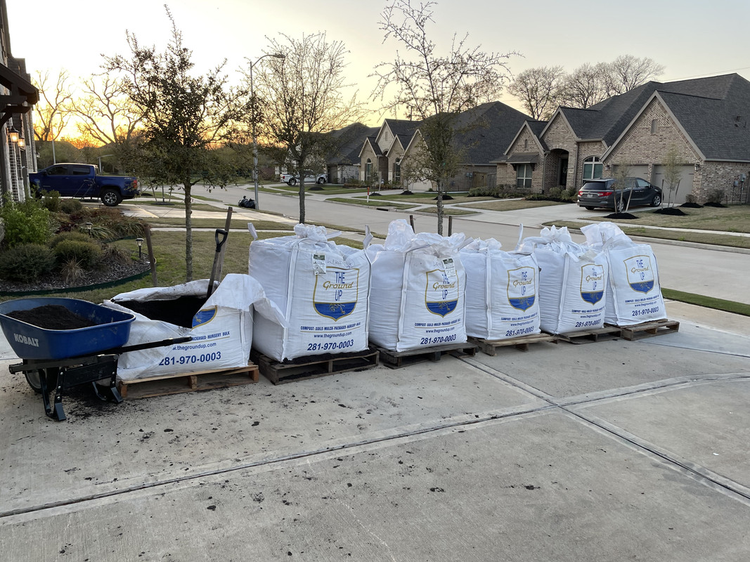 67C8BE42-B07F-4894-8B9E-C856014804BC