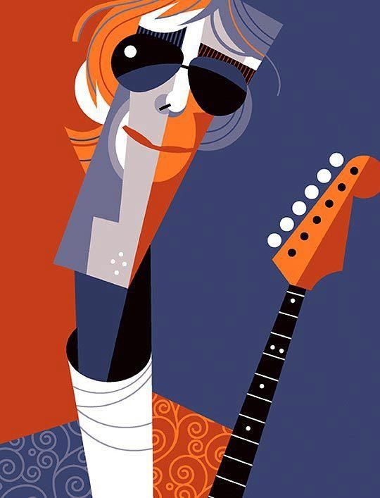 d5121824a21b40045f9e7ffbb39a0aaf