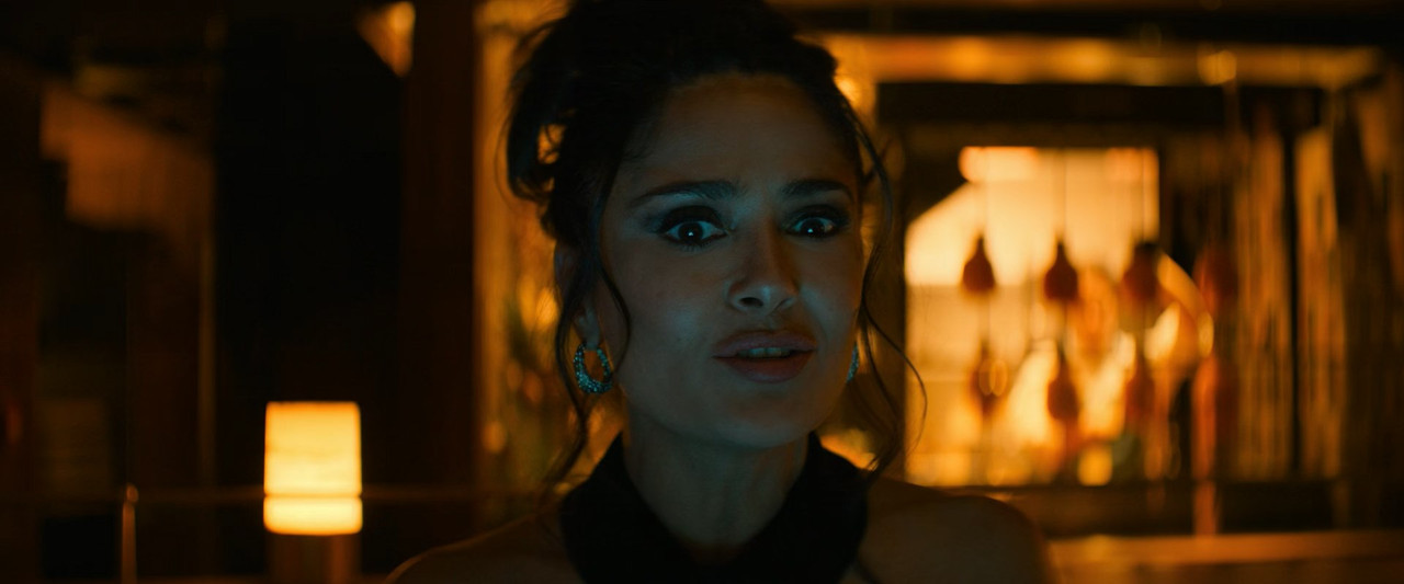 Magic Mike - The Last Dance (2023) 1080p H265 iTA EnG AC3 5.1 Sub iTA EnG NUEnG AsPiDe-MIRCrew.mkv_s