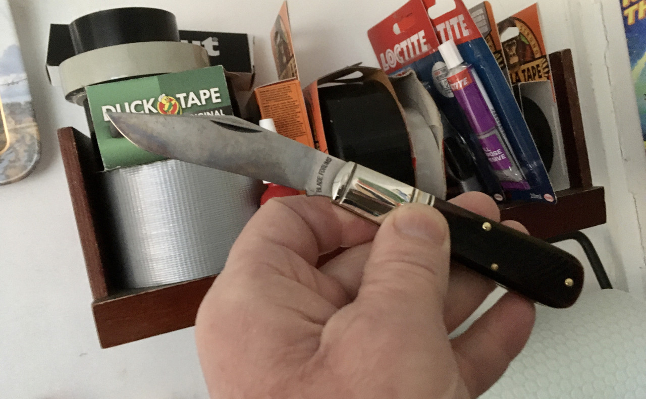 771296BB-A5AF-44F0-88C3-F04DED8D22E6