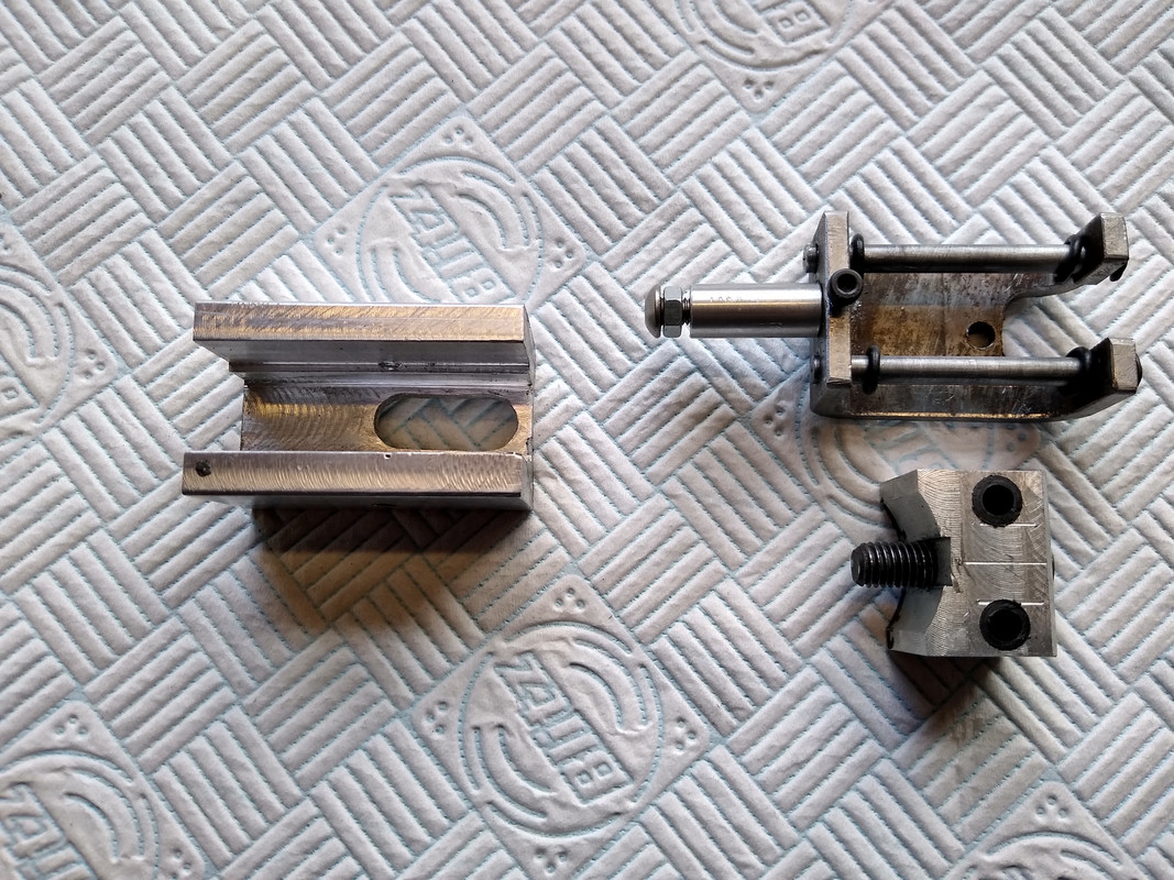 IMG_20230725_135206004_HDR