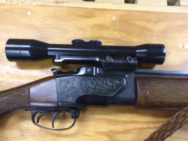 AC831C16-05EB-44FD-8358-1F26C739F873