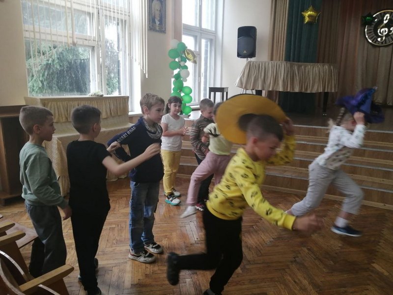 IMG-20230724-115453-805