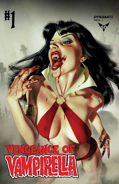 Vengeance-Of-Vampirella-1-2019