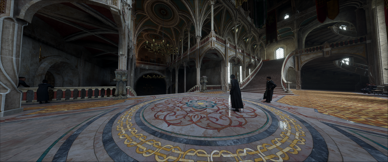 Hogwarts-Legacy-Screenshot-2024-03-23-18