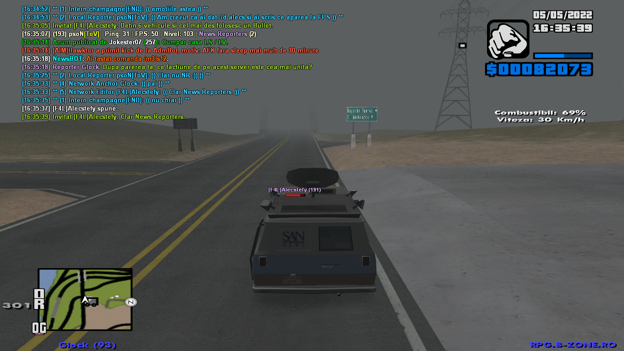 Screenshot (381)
