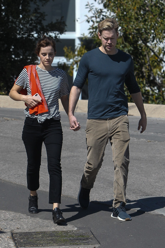 emmawatson-photogallery.blogspot.com (100)