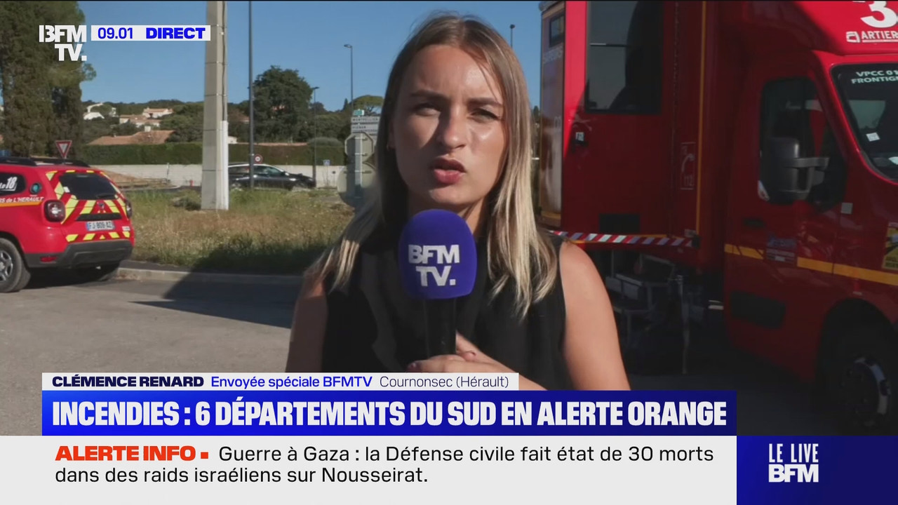 Le Live BFM (BFMTV)_2025_07_29_07_55_09.ts_snapshot_00.06.54.156