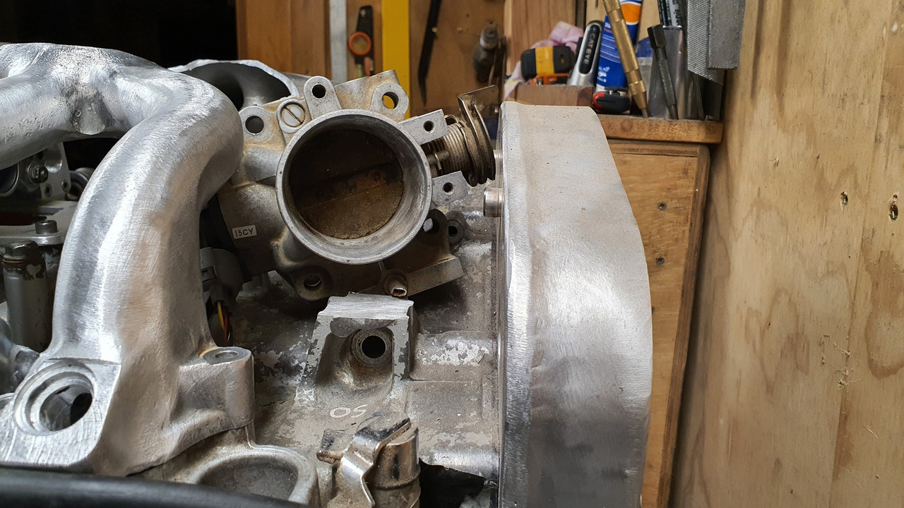 20220901_192257 (Custom)