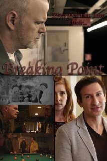 Breaking-Point-2017-WEB-DL-x264-FGT.jpg