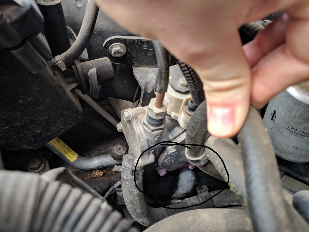 PicsArt_10-03-11.24.10