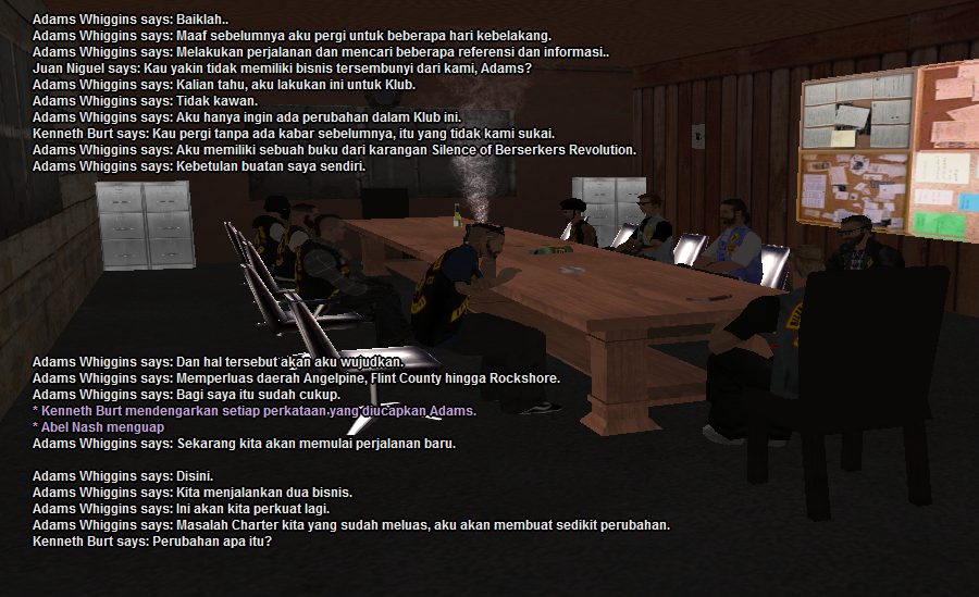 SOB135.png