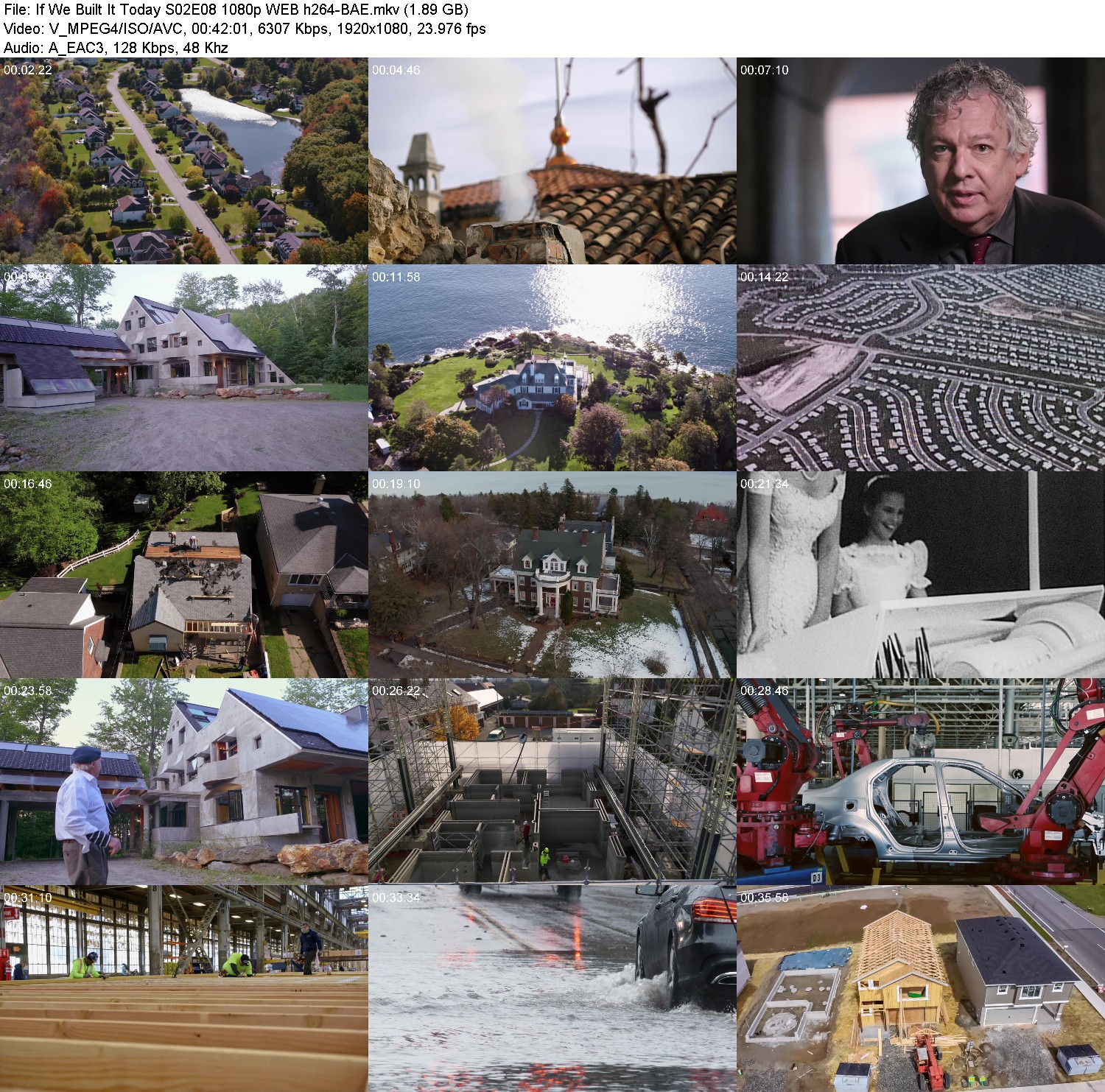 [Image: 7v1ot1dqoy2f.jpg]