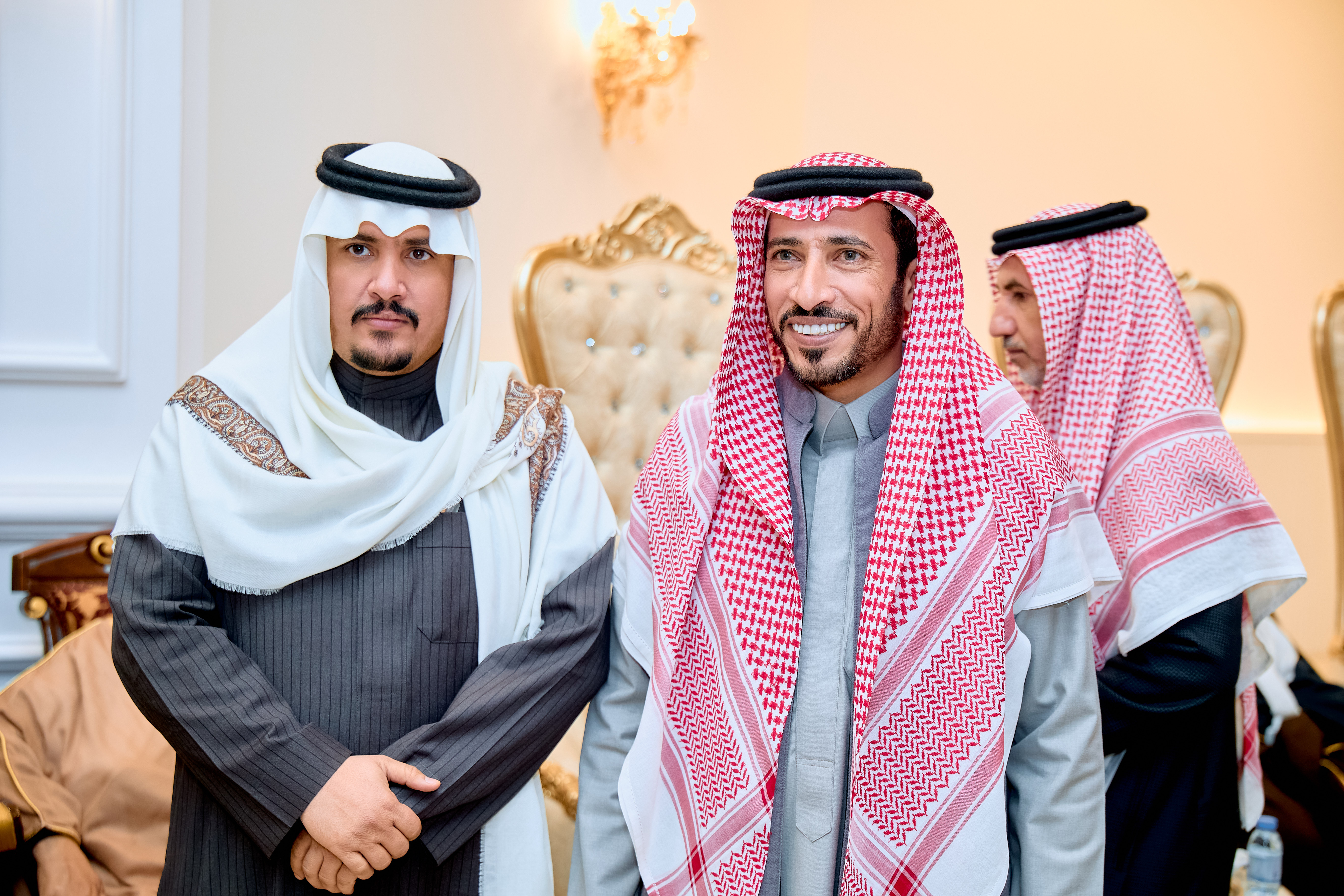 FL-STUDIO-FL-STUDIO-J68A4446