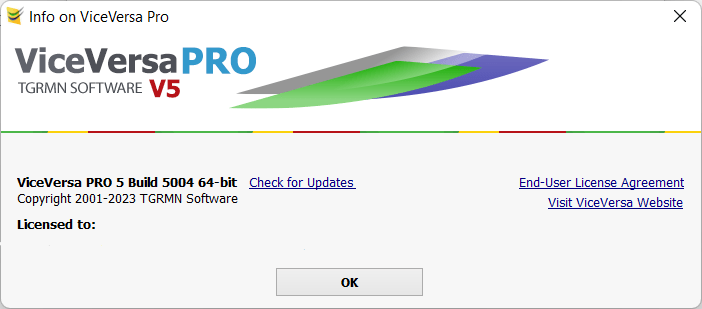 [Image: 9eq5ntv04hql.png]