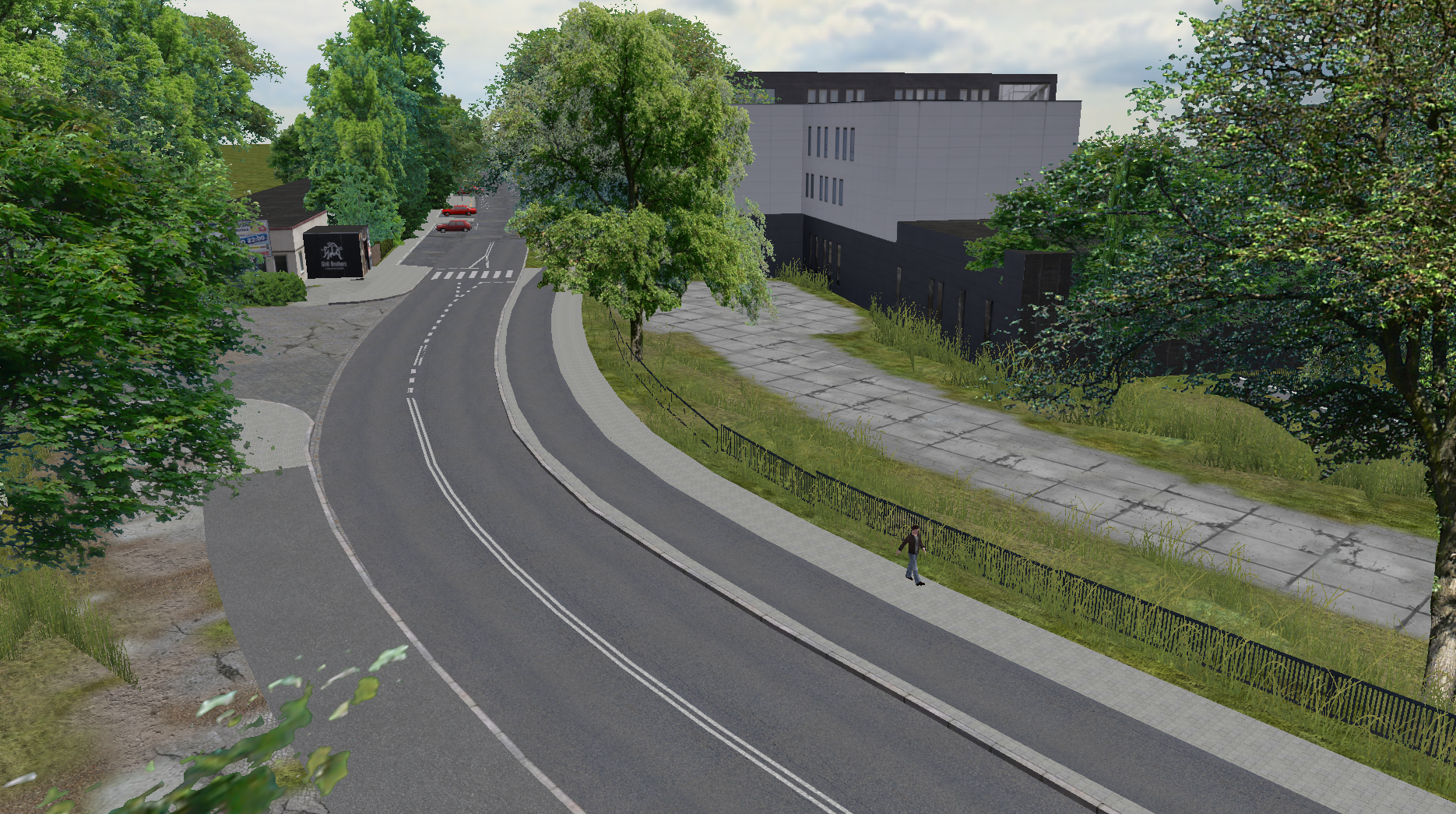 [Obrazek: Zrzut-ekranu-2026-04-06-010800.png]