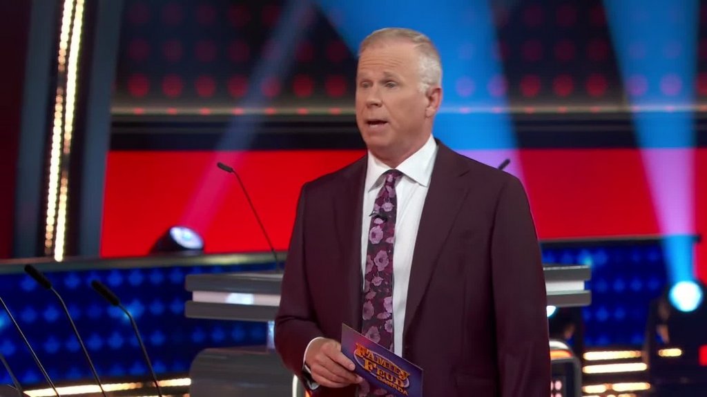 [Image: 4rp7x3vrf9fl.jpg]